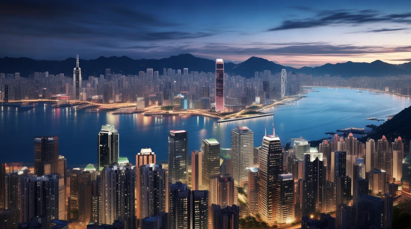 香港保利拍卖翡翠