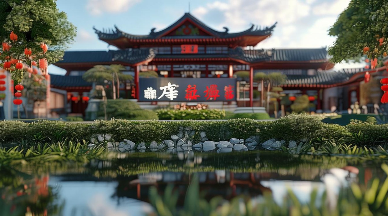 广西翡翠推广中心