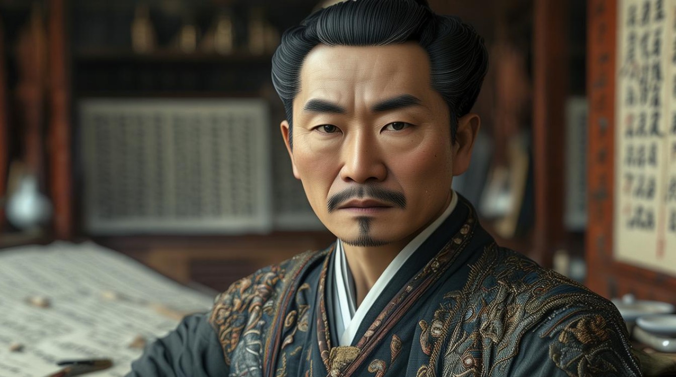 书画家邱元忠