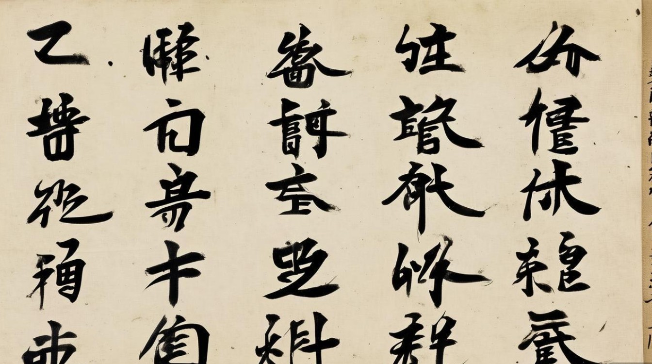 王永义书法