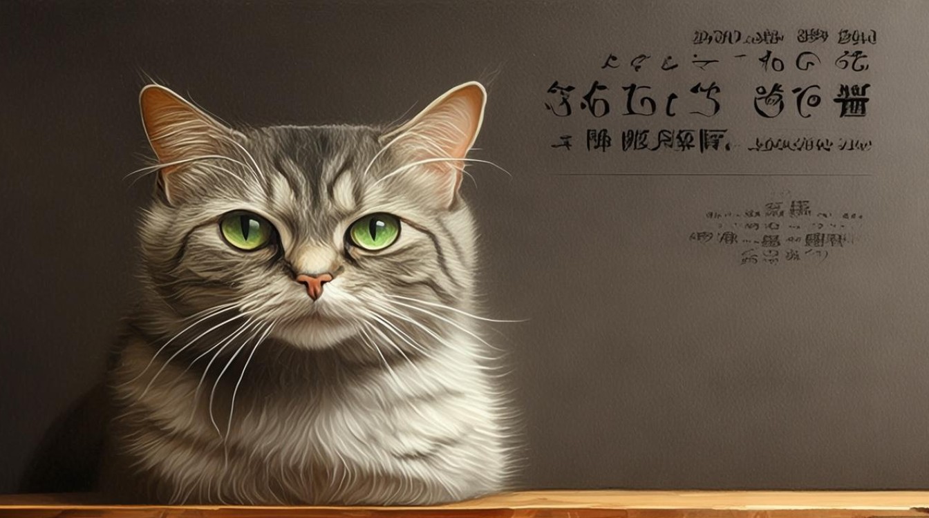 画猫画家孙菊生