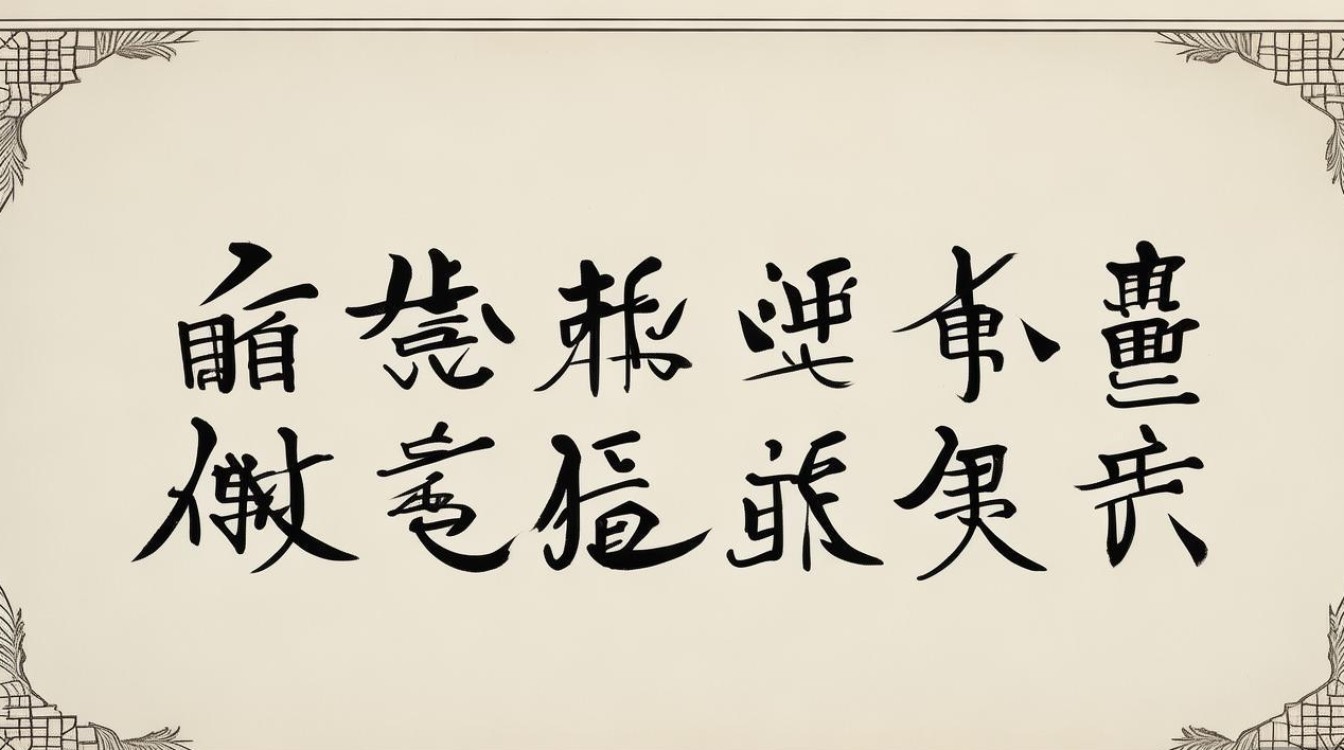 丁成东书法