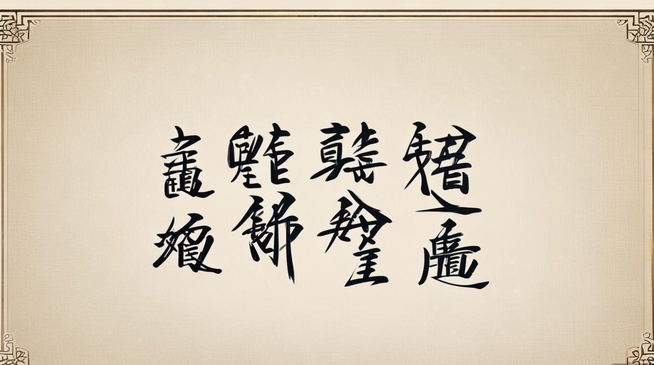 丁成东书法