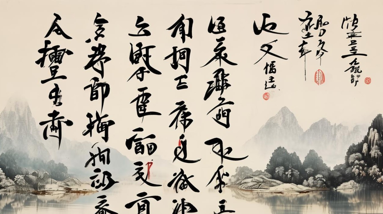 梁锦棠书画家