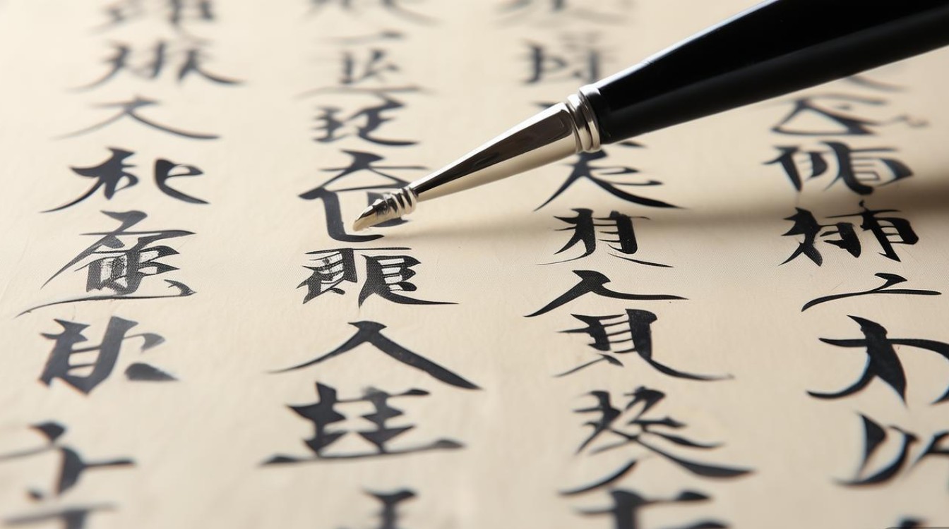 黄鍾骏书法