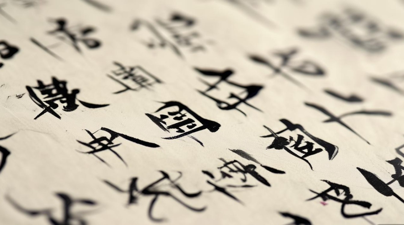 黄鍾骏书法