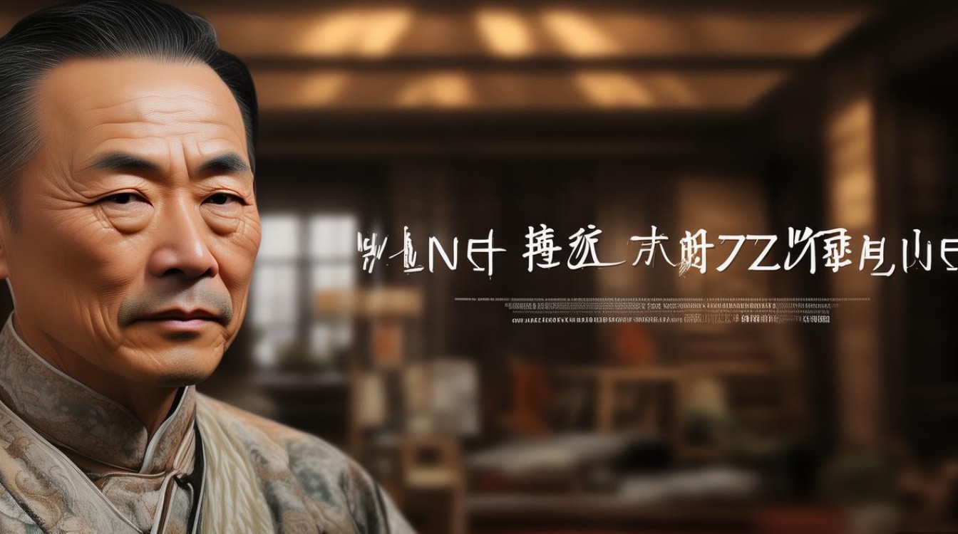 王增祥书画家