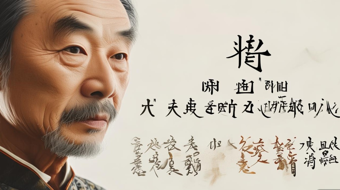 王增祥书画家