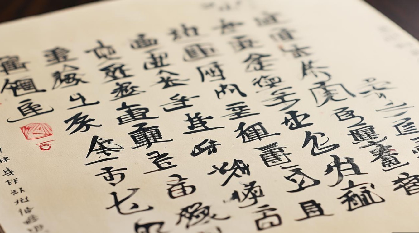 黄寿昌书法