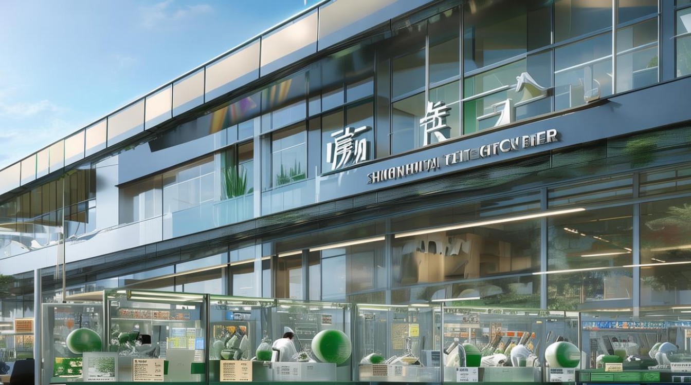 上海翡翠检测中心