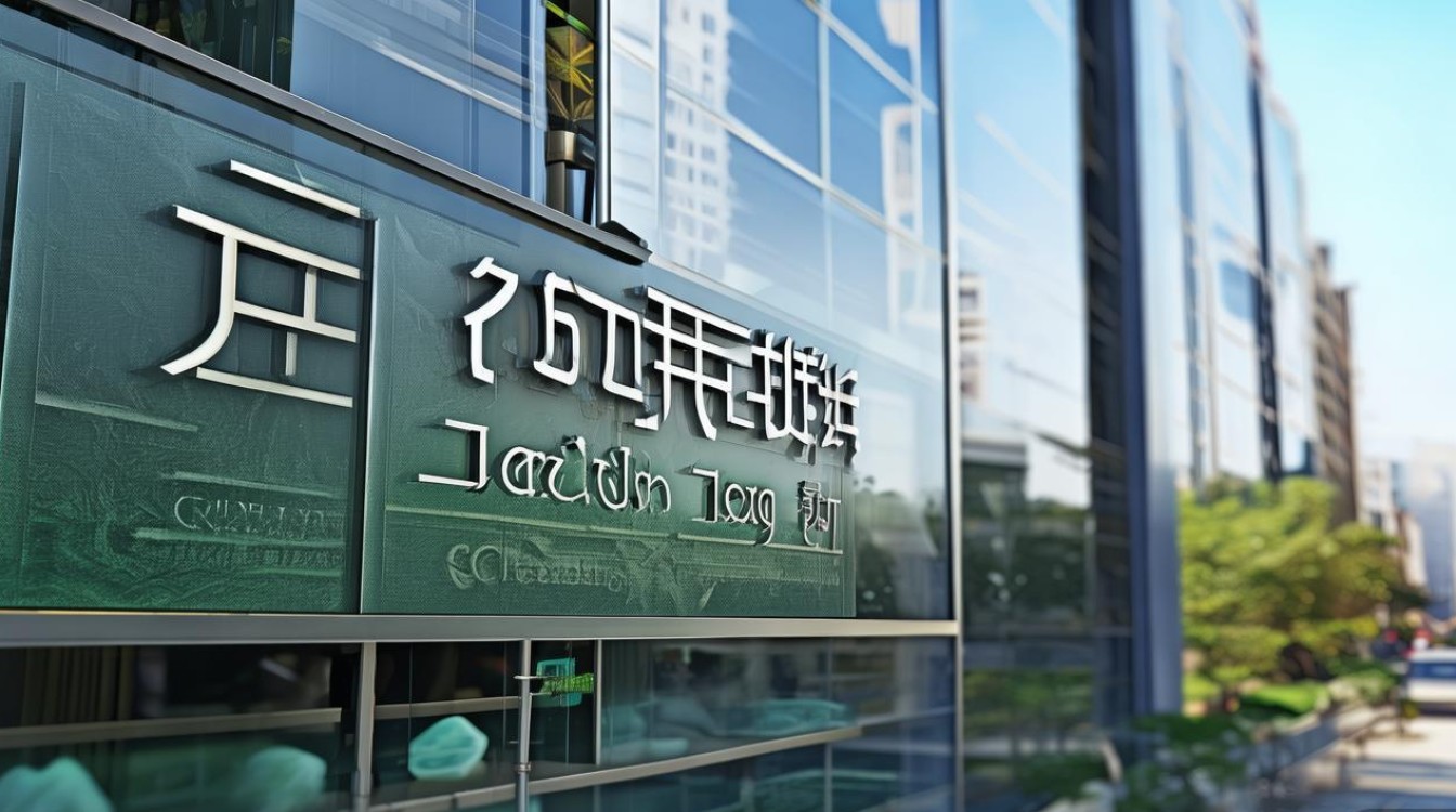 上海翡翠检测中心