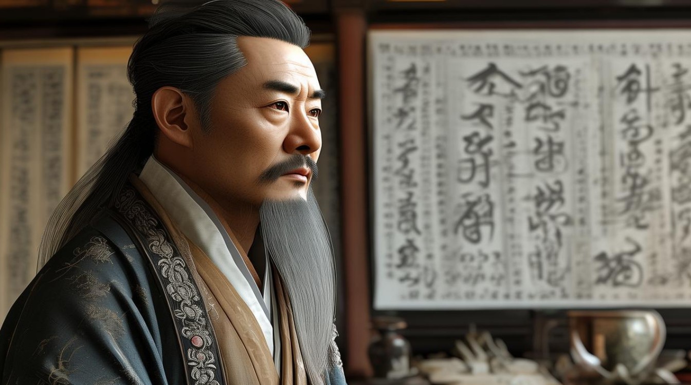赵志东书画家