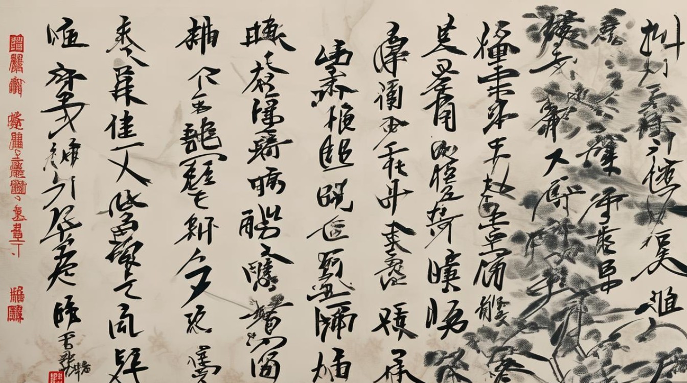 张玉芳书画家