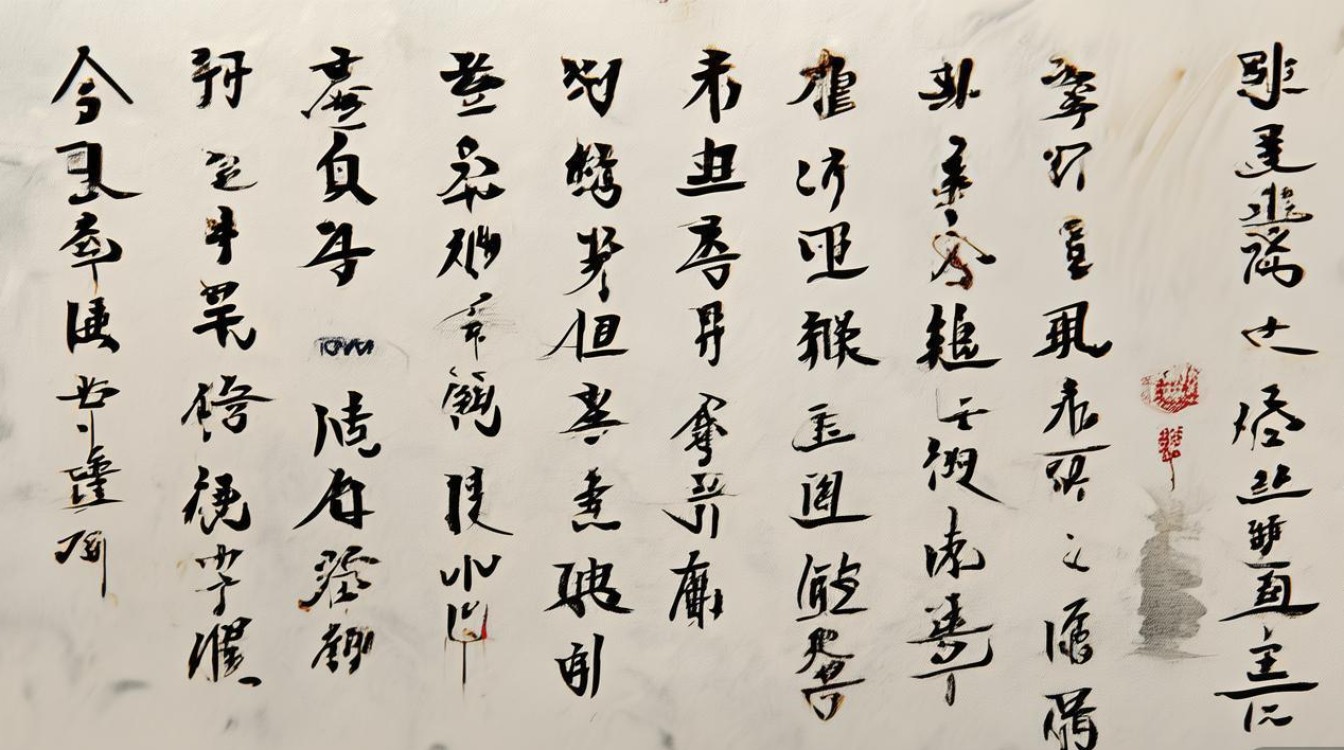 赵朴初书法集