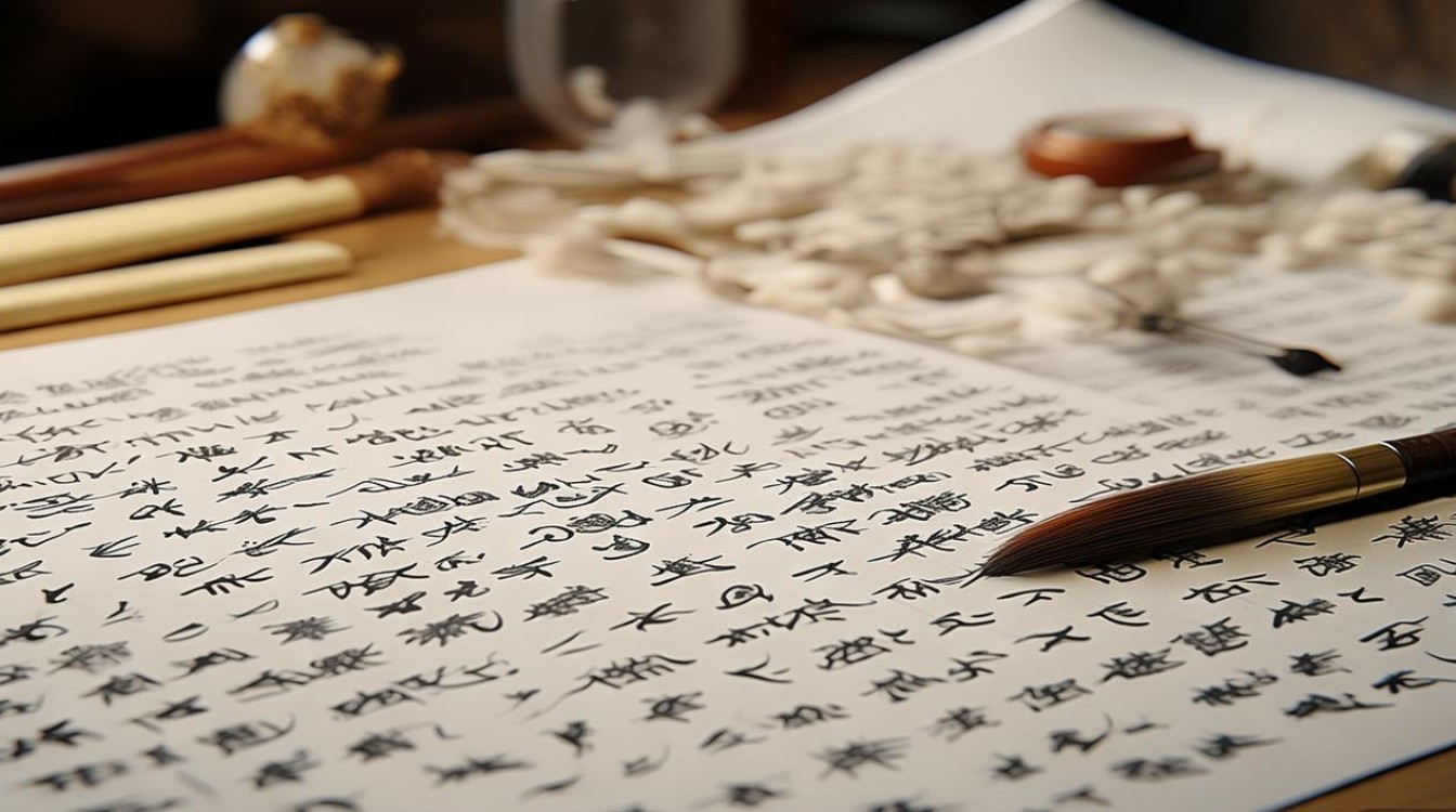 李继龙书画家