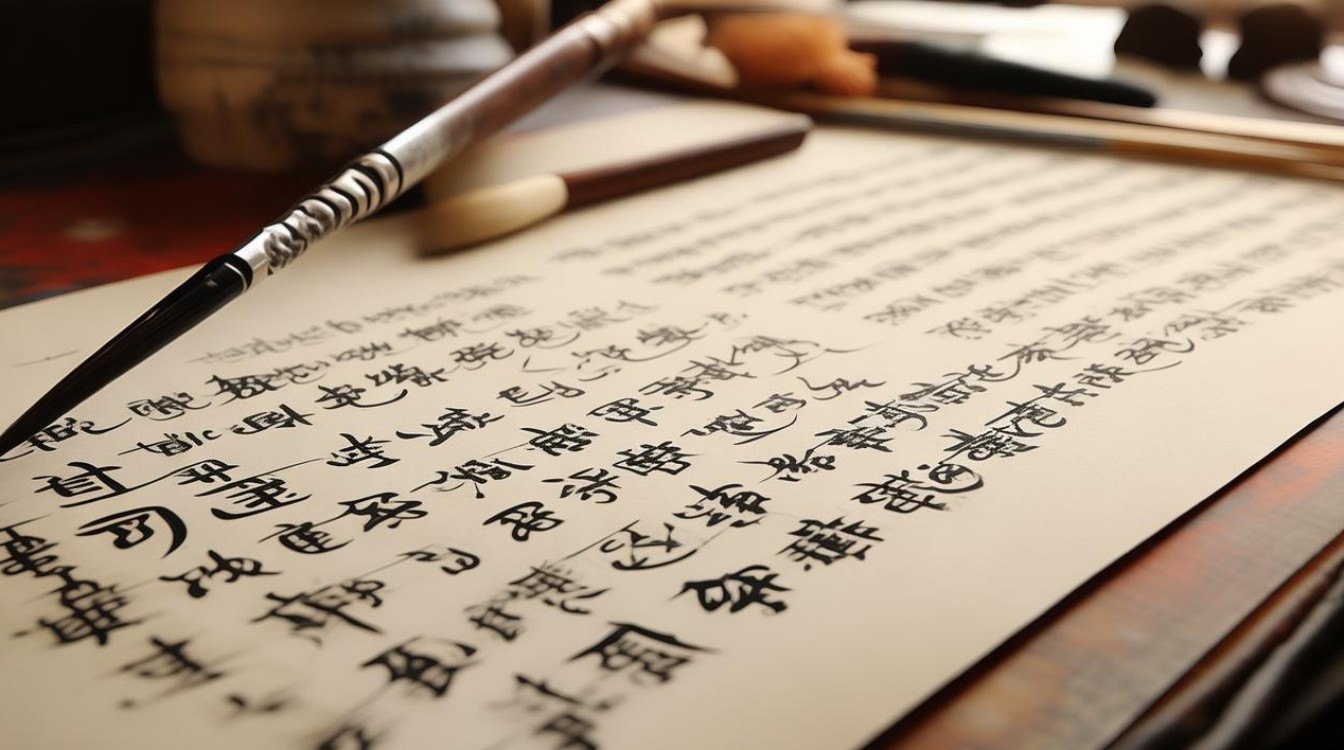 李继龙书画家