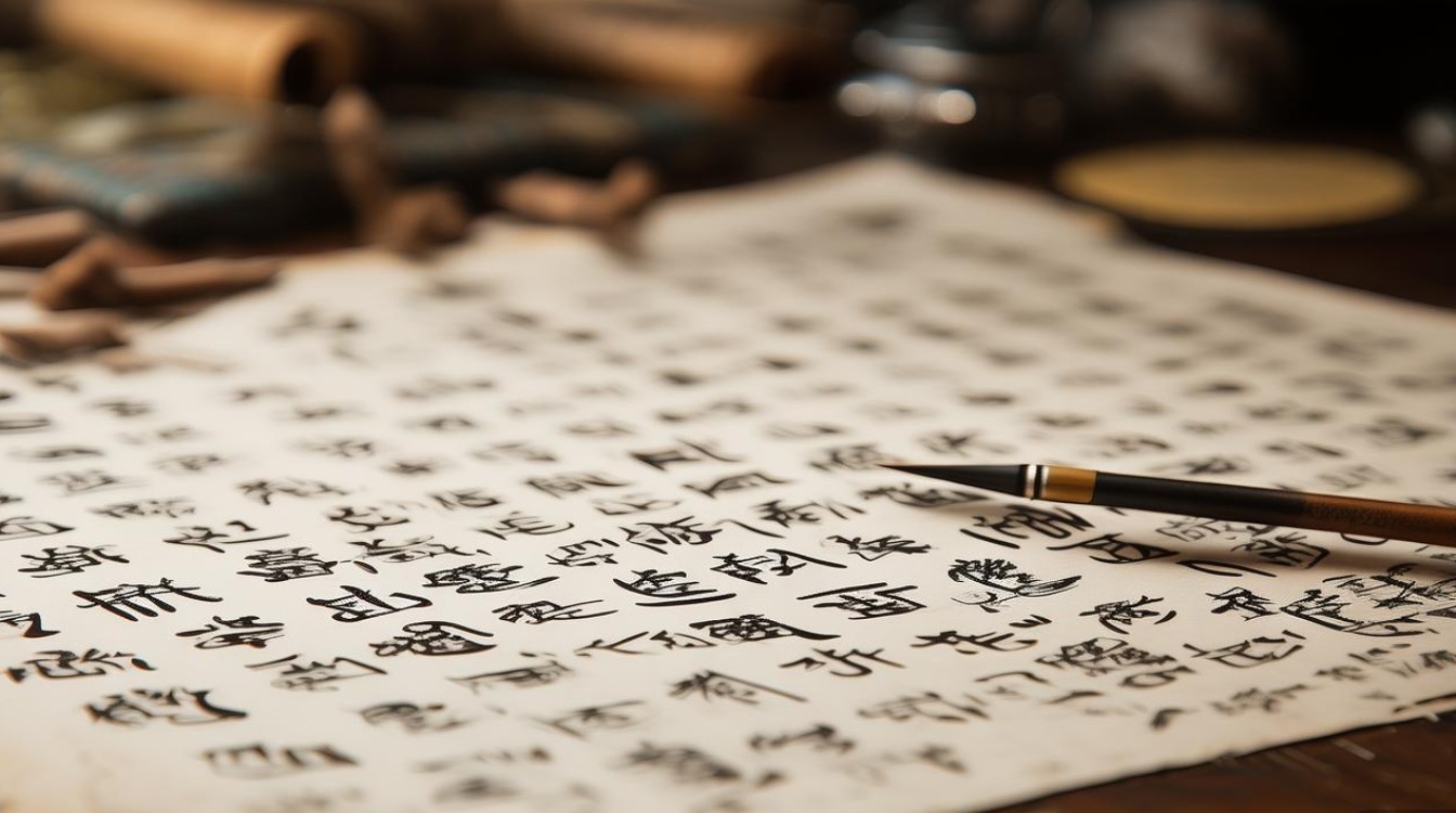 李继龙书画家