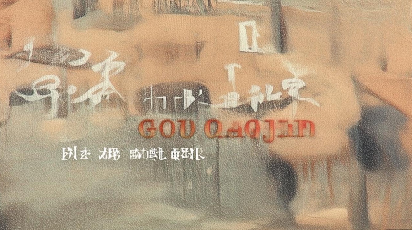 郭大千画家