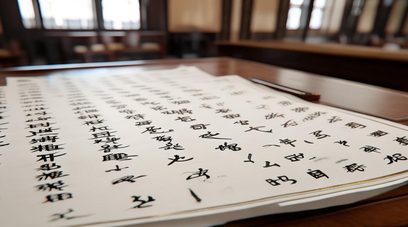 阜阳书法协会名单