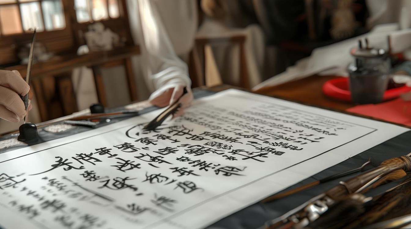 书画家秦霞排名