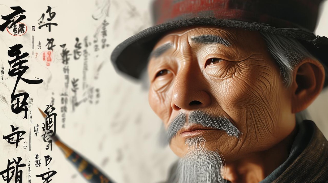 孔庆四画家