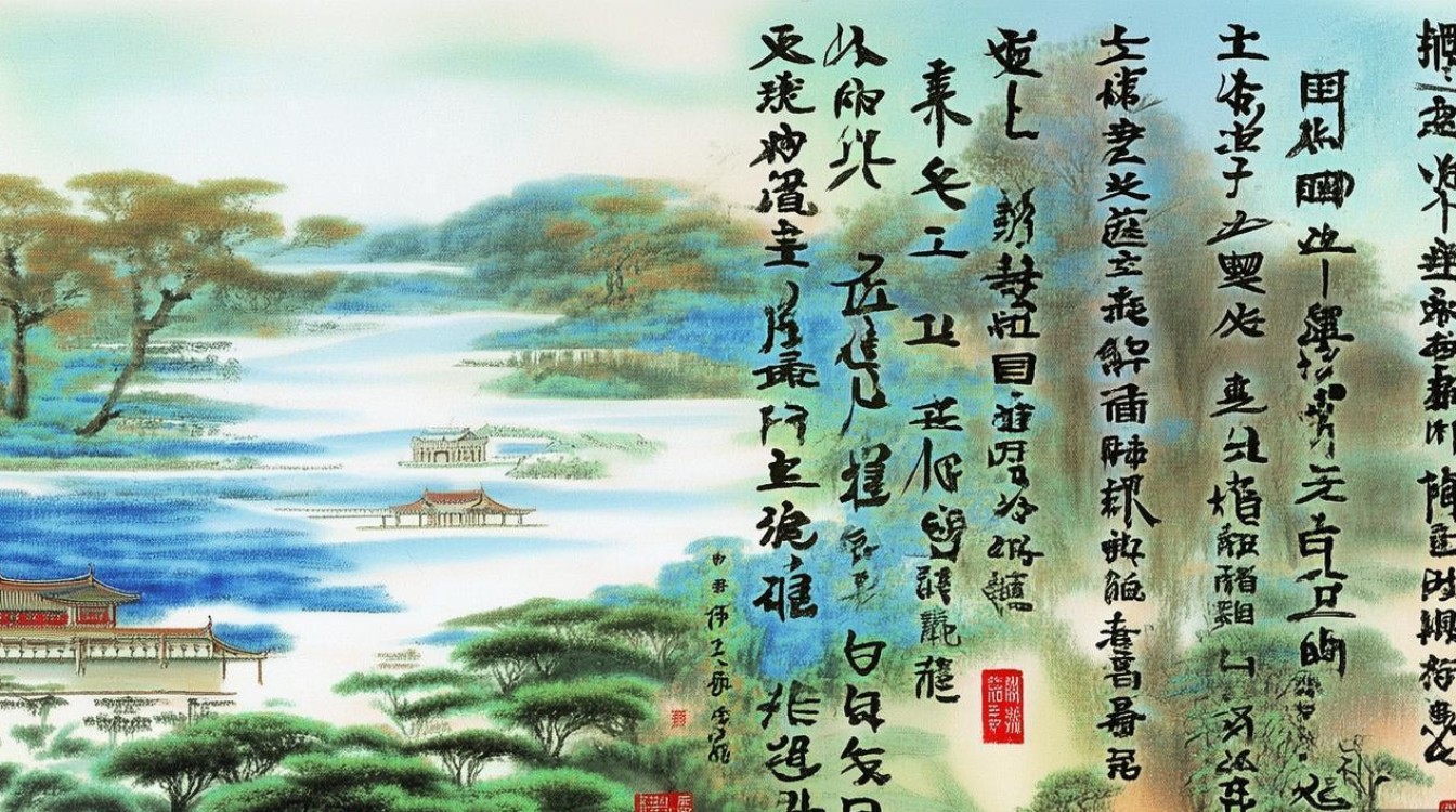 中国油画家尚丁