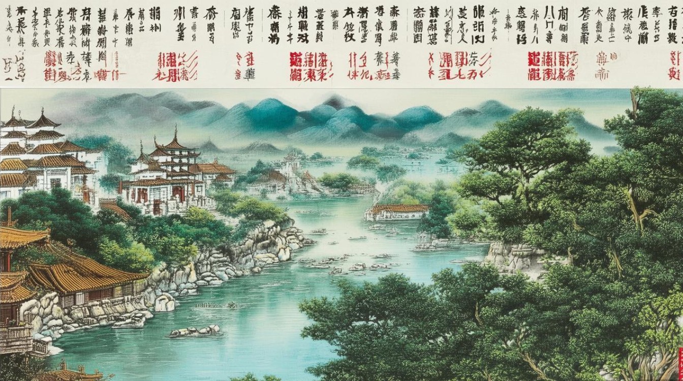 中国油画家尚丁