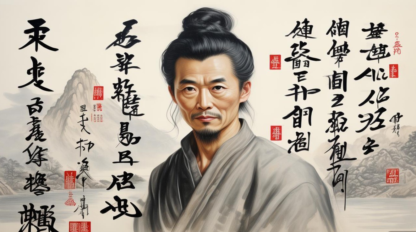 朱永孝书画家
