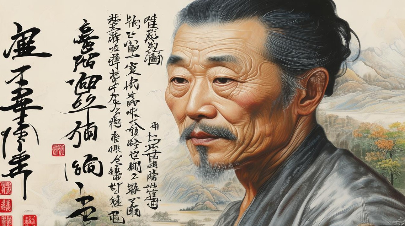 朱永孝书画家
