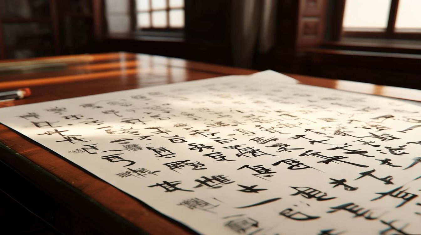 李松涛书法价格