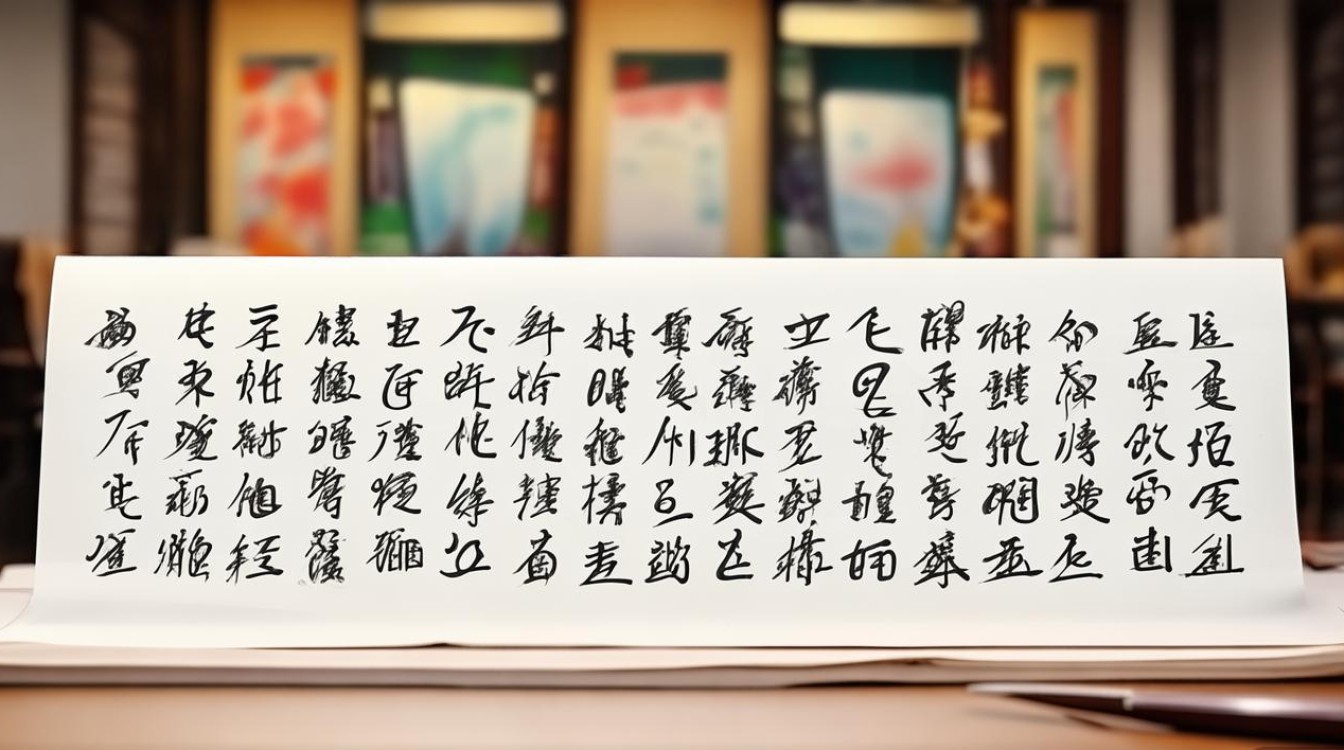 袁胜聪书画家