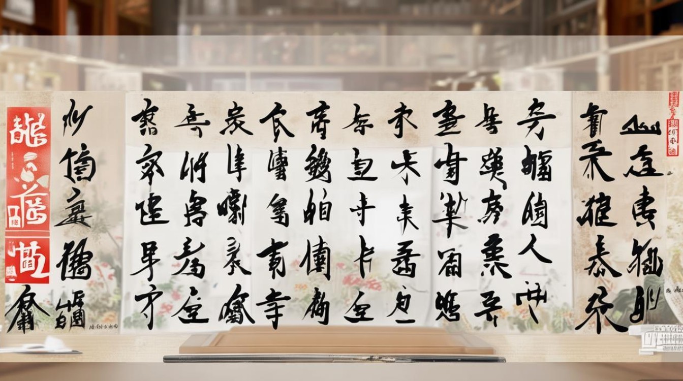 袁胜聪书画家