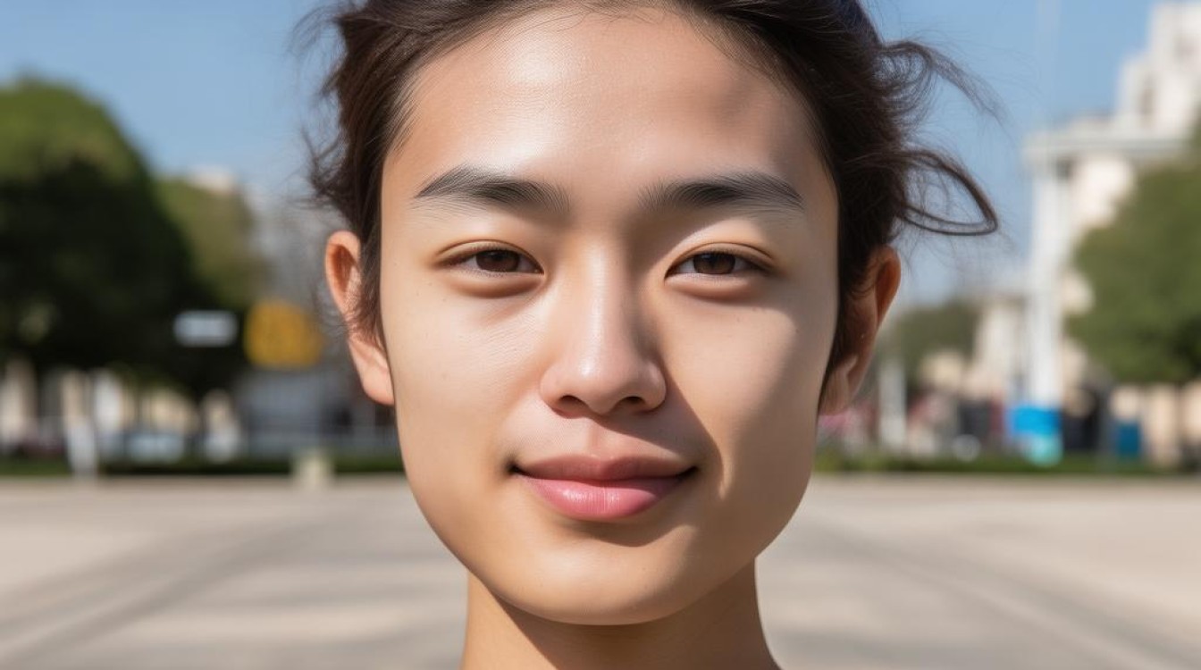 书画家千秋