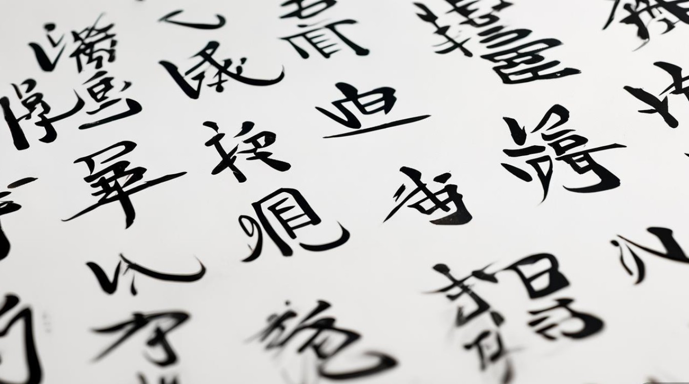黄德民书法