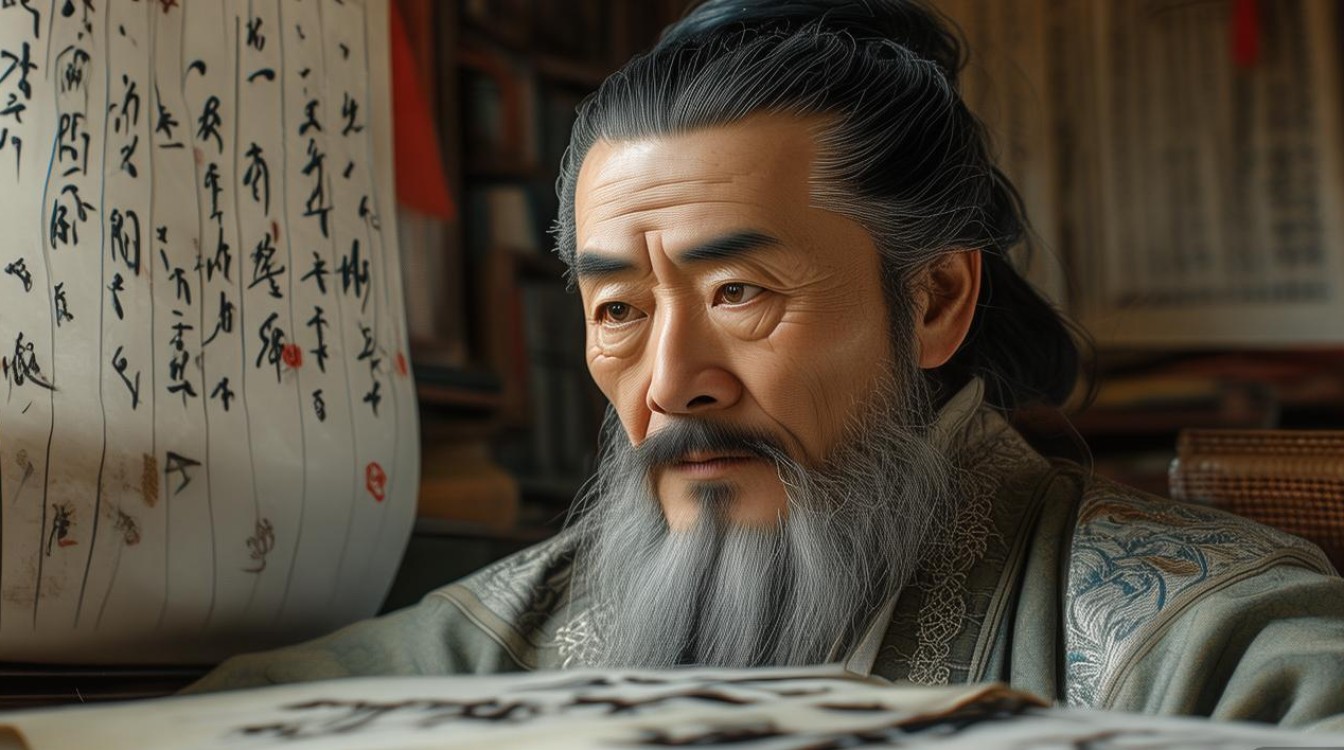 潘允星书画家