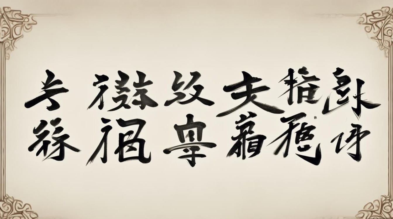 董宏光书法