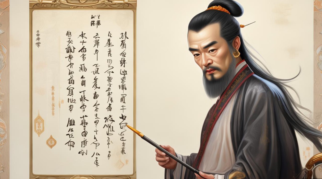 书画家卢绍辉