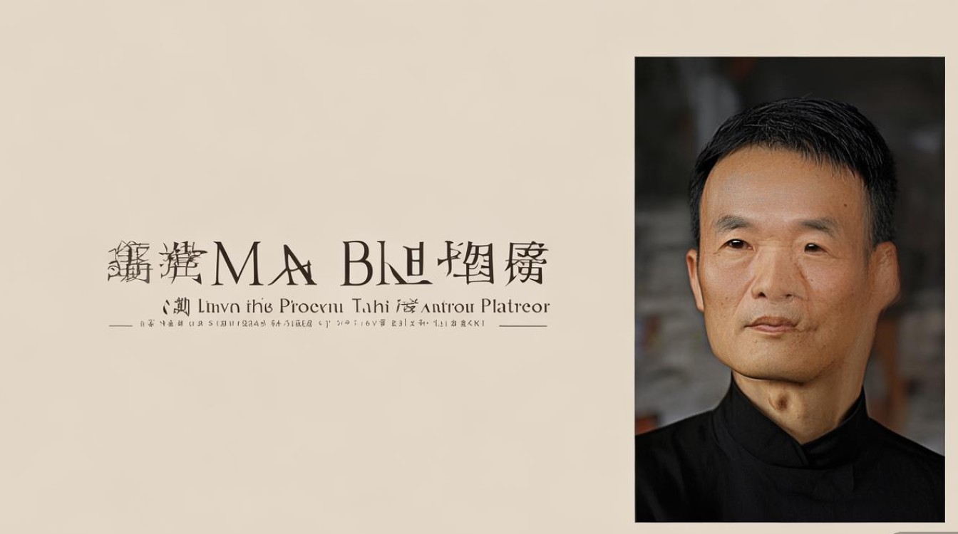 安徽省马彬画家
