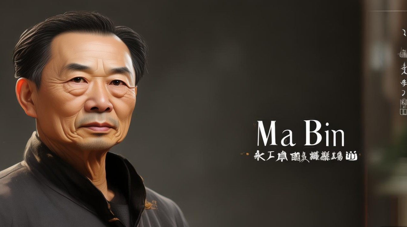 安徽省马彬画家