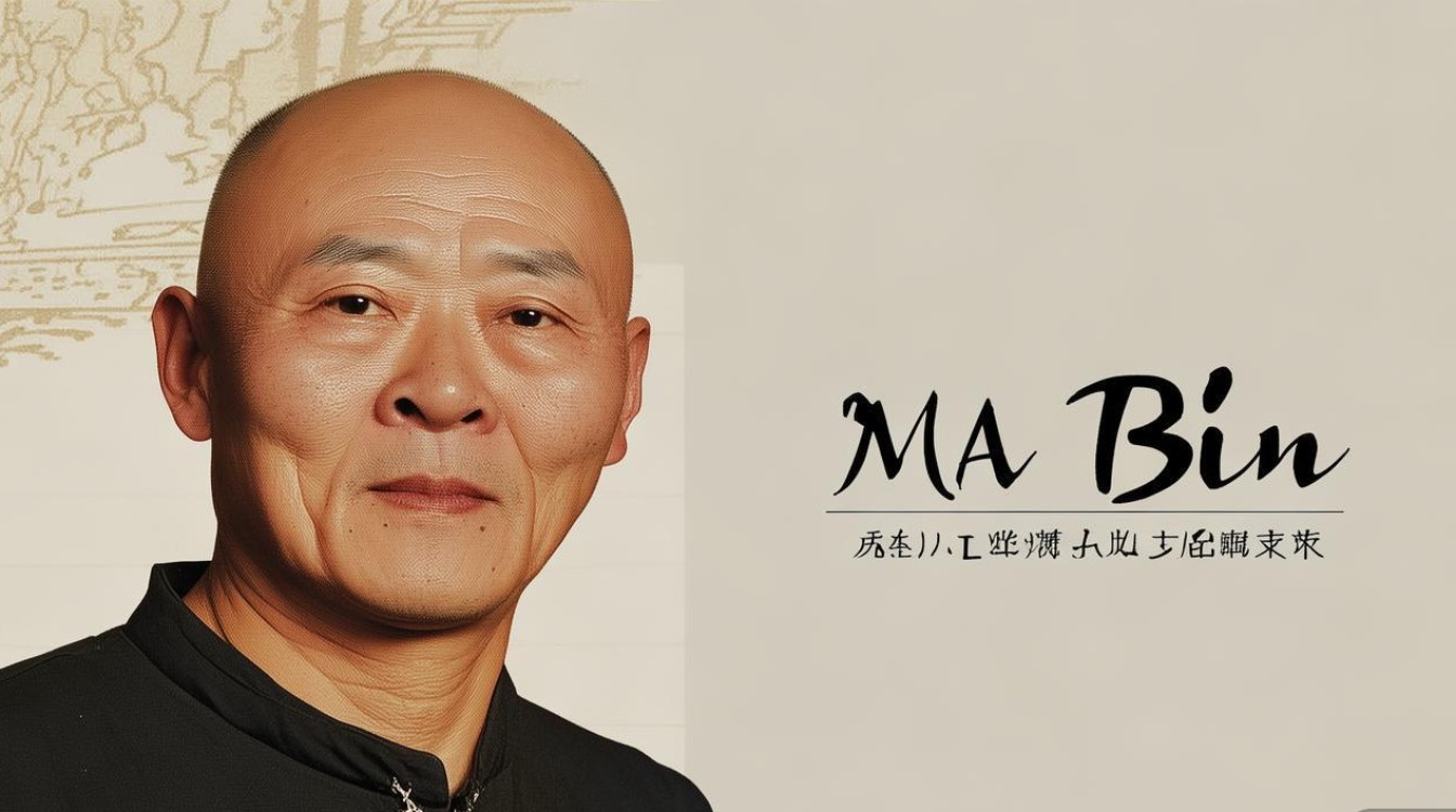 安徽省马彬画家