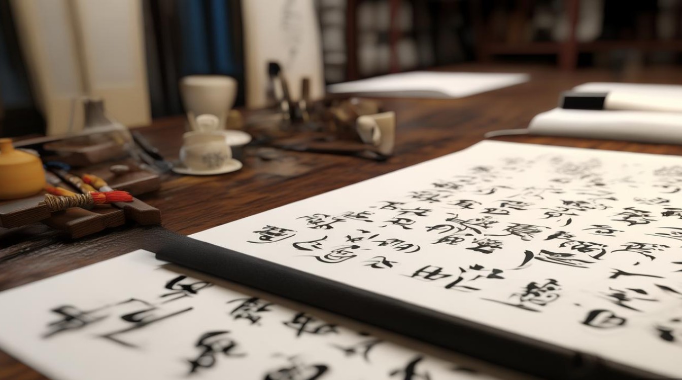 张德鸿书画家