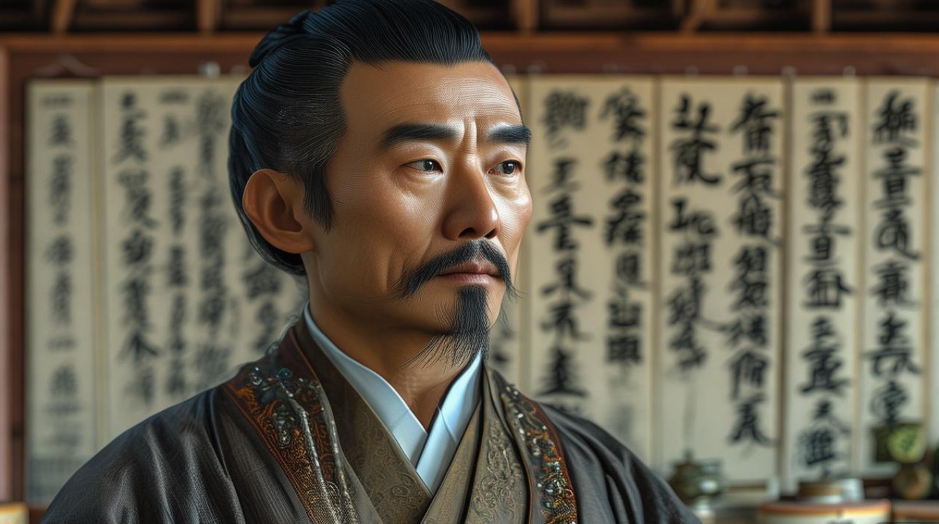 书画家唐骏洲