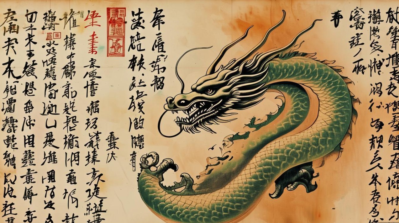 龙岩书法作品