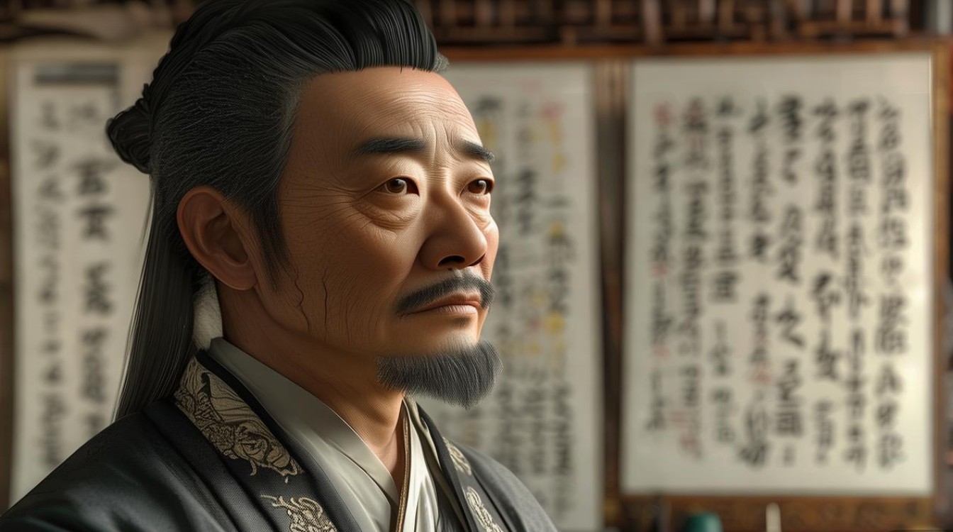 书画家丁玉来