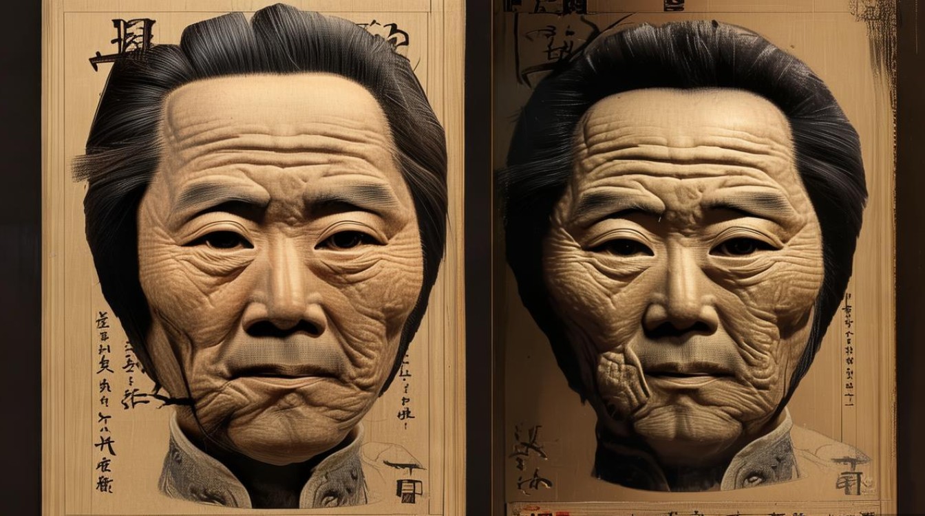 版画家陈铁耕