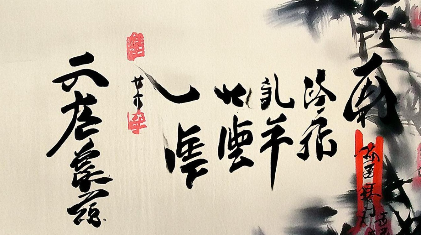四川画家冯大海