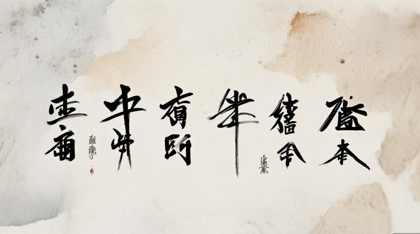 书法网首页