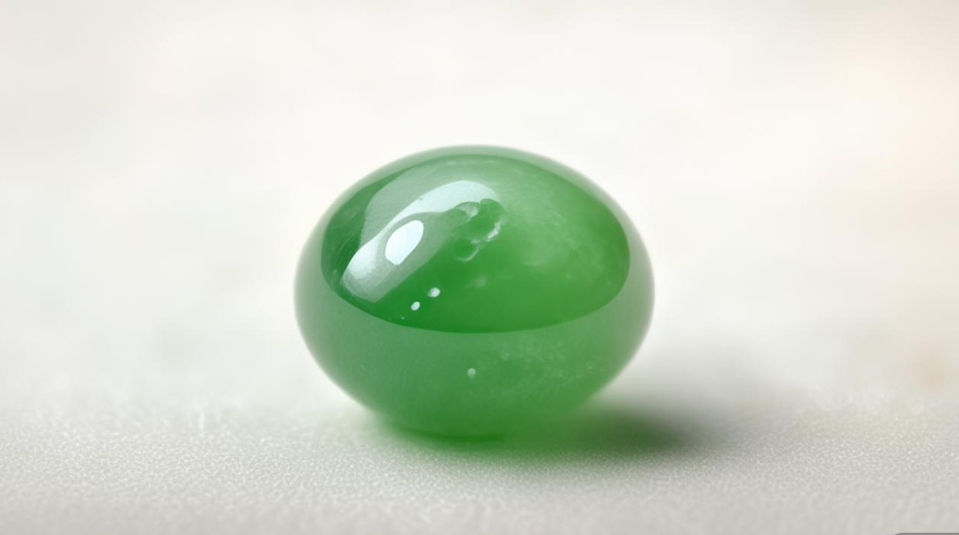 suqqu 翡翠珠