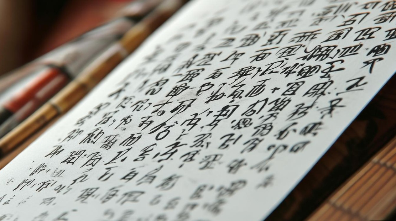 陈海韶国画家