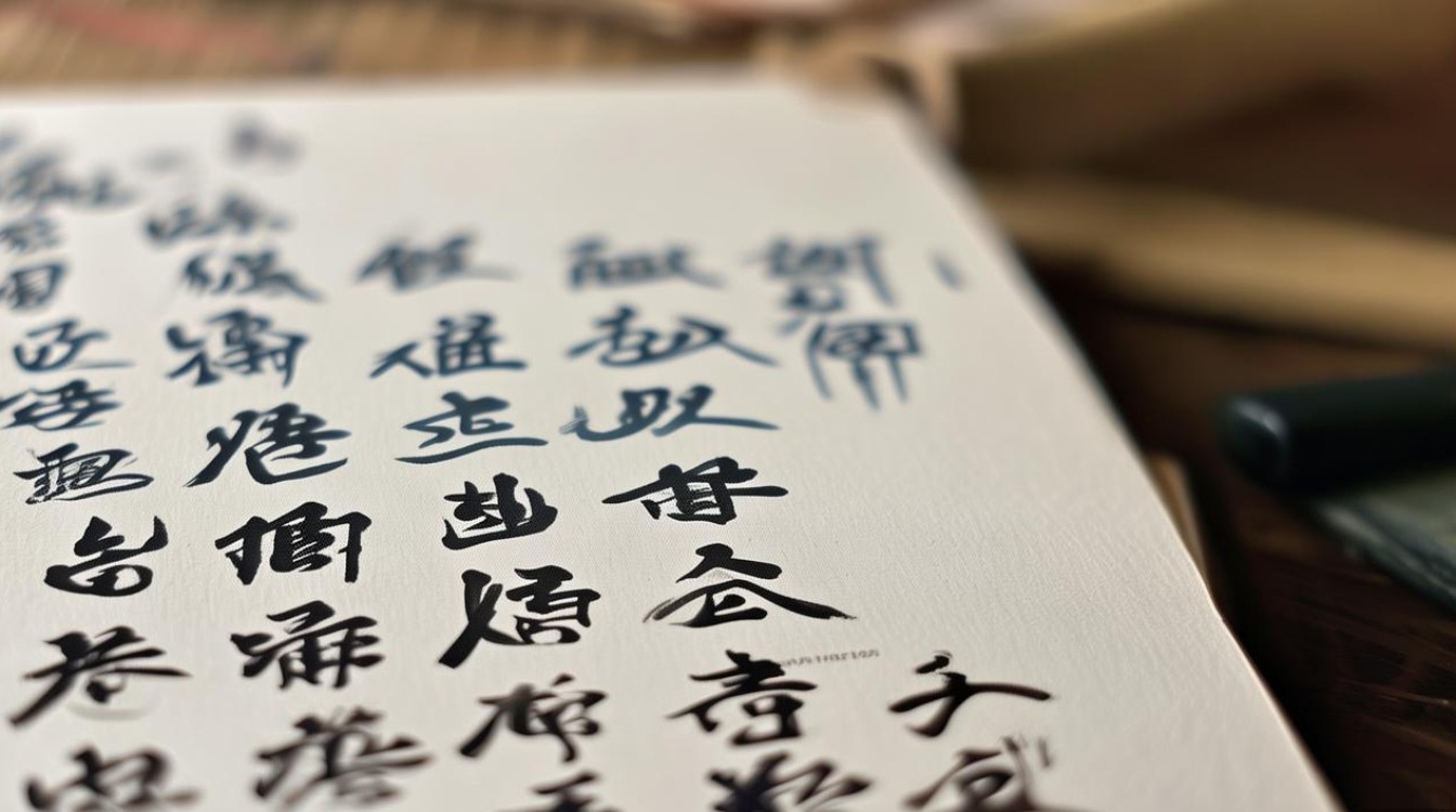 陈海韶国画家